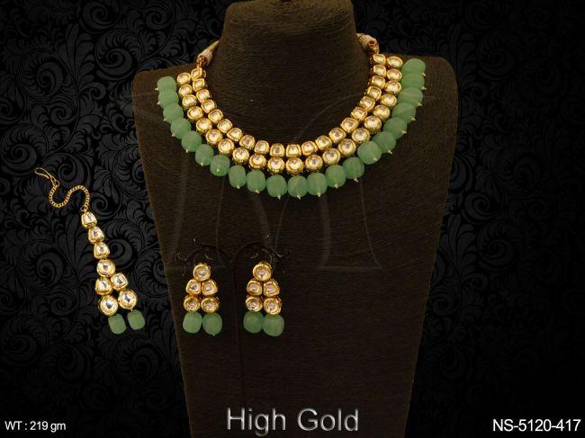 NS-5120-417-NEON GREEN