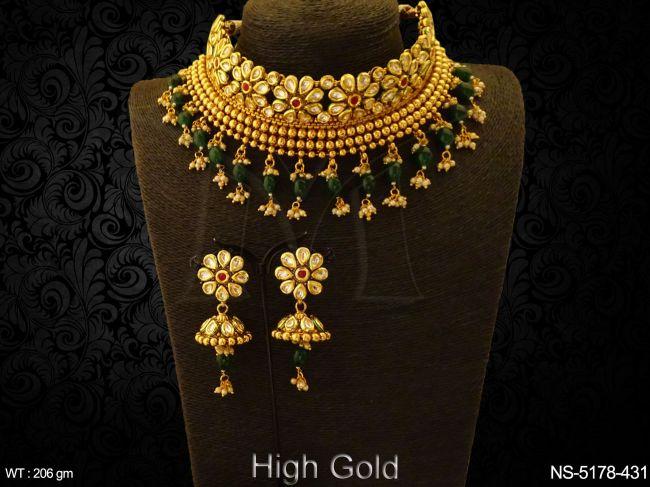 NS-5178-431-GREEN RUBY