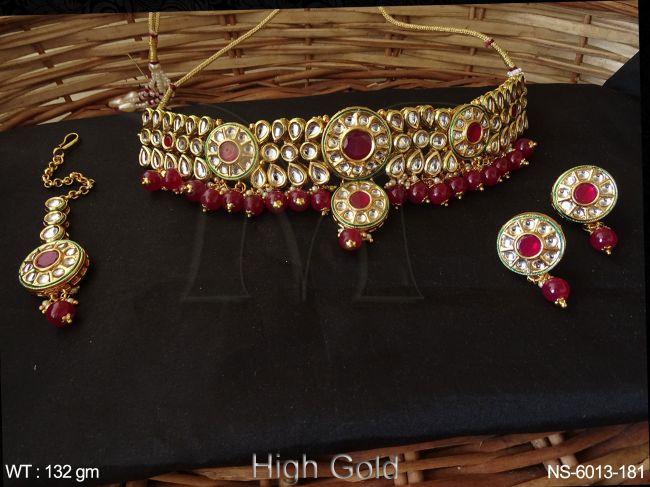 NS-6013-181-RUBY