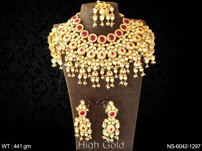 NS-6042-1297-RUBY