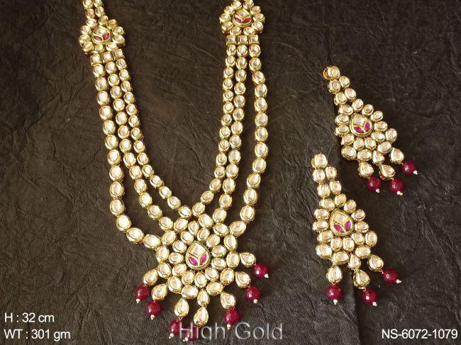 NS-6072-1079-RUBY