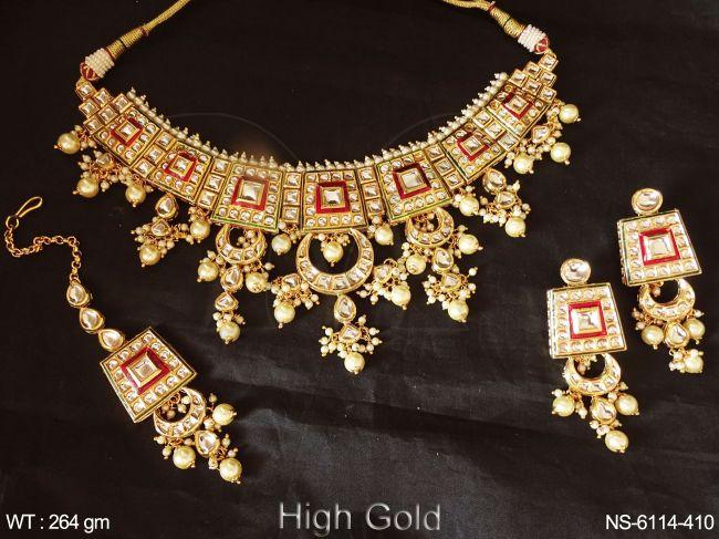 NS-6114-410-White Ruby