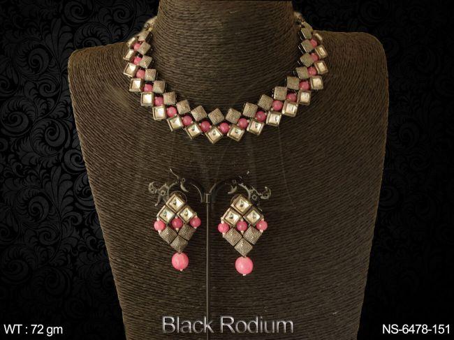 NS-6478-151-PINK