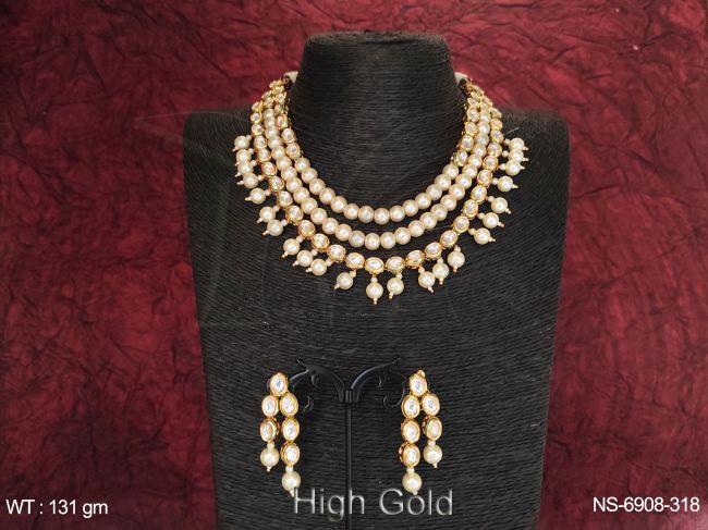 NS-6908-318-PEARL
