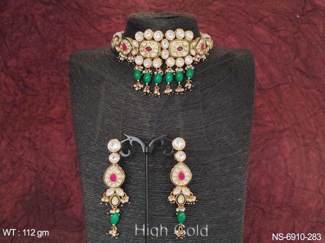 NS-6910-283-GREEN RUBY