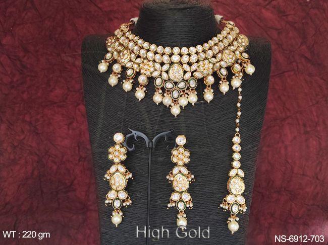NS-6912-703-PEARL