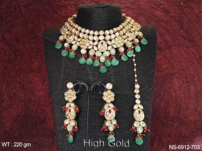 NS-6912-703-NEON GREEN RUBY
