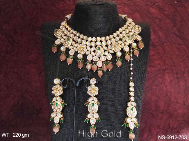 NS-6912-703-Peach Green