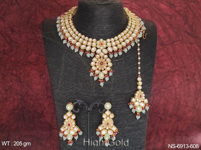 NS-6913-608-MINT GREEN