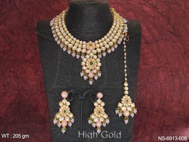 NS-6913-608-PINK GREEN