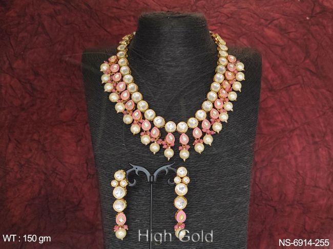 NS-6914-255-PINK