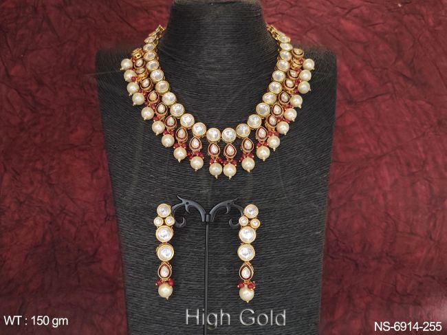 NS-6914-255-RUBY