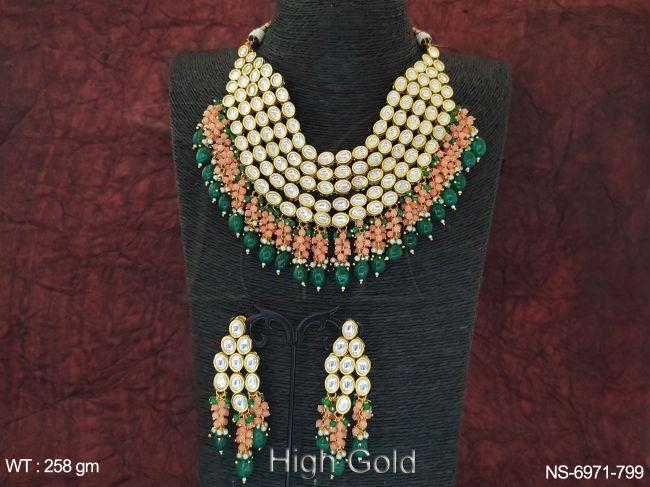 NS-6971-799-Peach Green