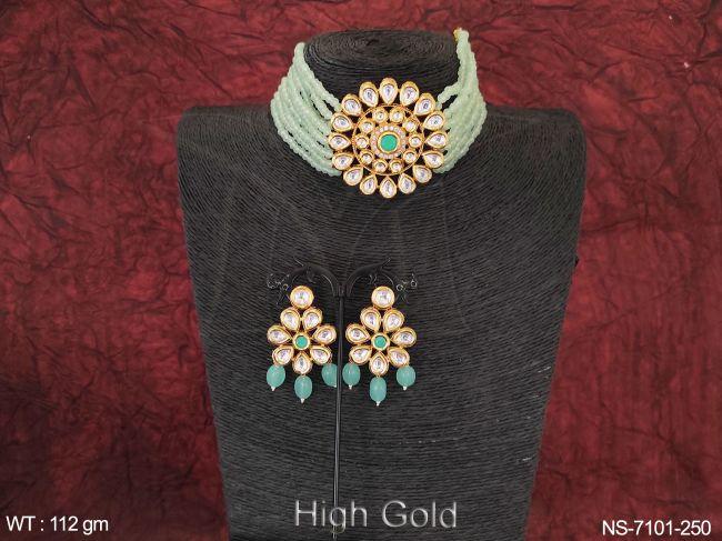 NS-7101-250-NEON GREEN