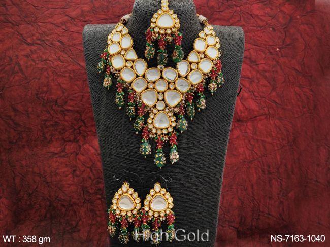 NS-7163-1040-RUBY GREEN