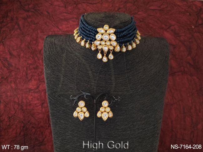 NS-7164-208-NAVY BLUE