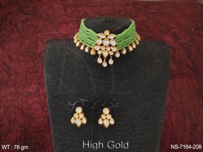 NS-7164-208-NEON GREEN
