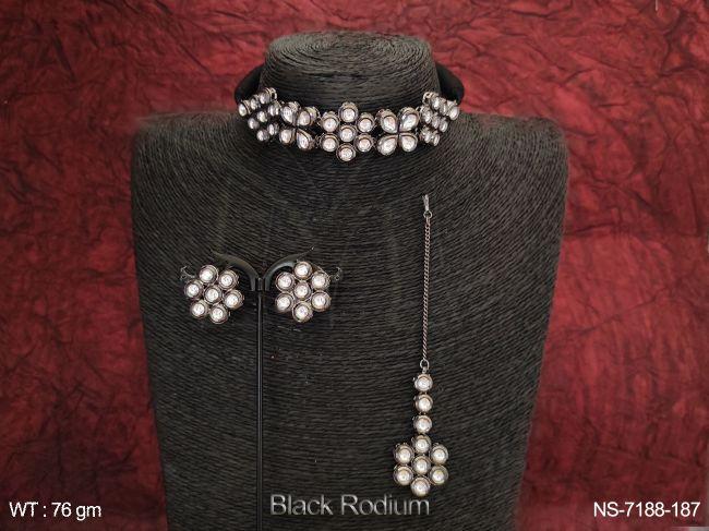 NS-7188-187-BLACK WHITE