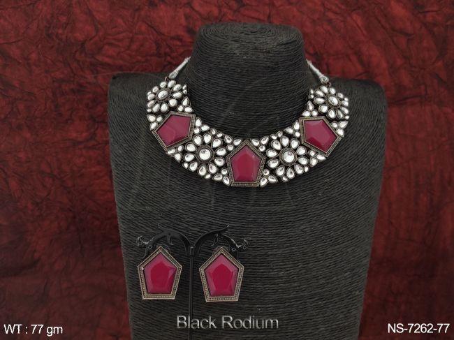 NS-7262-77-RUBY