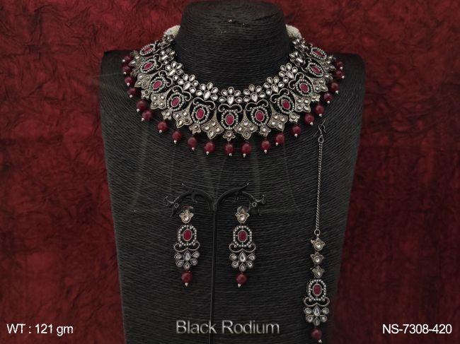 NS-7308-420-RUBY