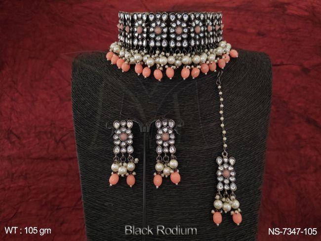NS-7347-105-PEACH