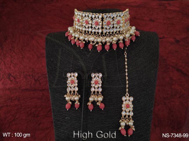 NS-7348-99-NEON PEACH