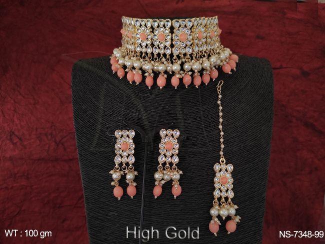 NS-7348-99-PEACH