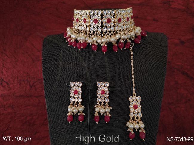 NS-7348-99-RUBY