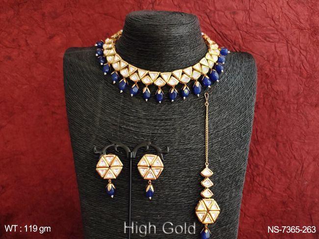 NS-7365-263-BLUE