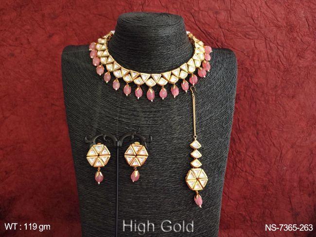 NS-7365-263-PINK