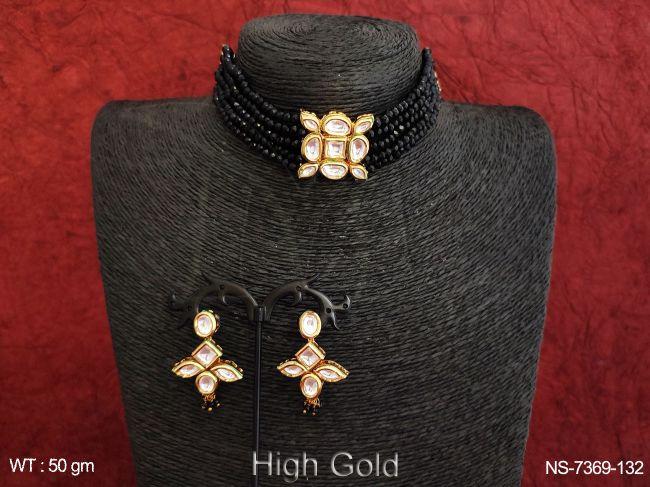 NS-7369-132-BLACK