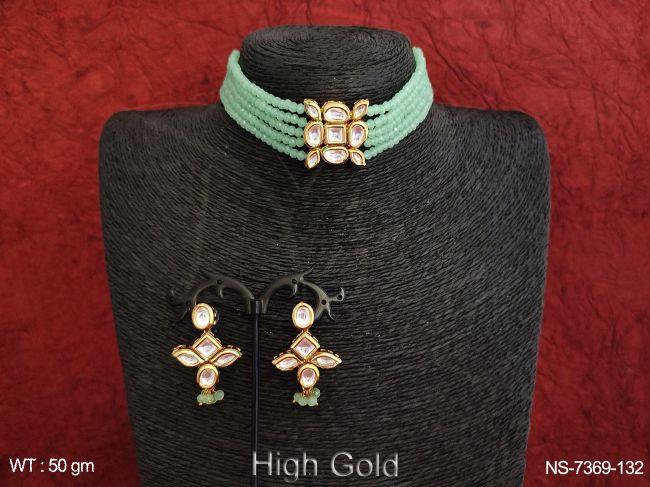 NS-7369-132-NEON GREEN