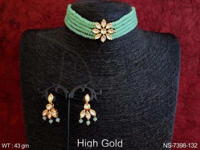 NS-7398-132-MINT GREEN