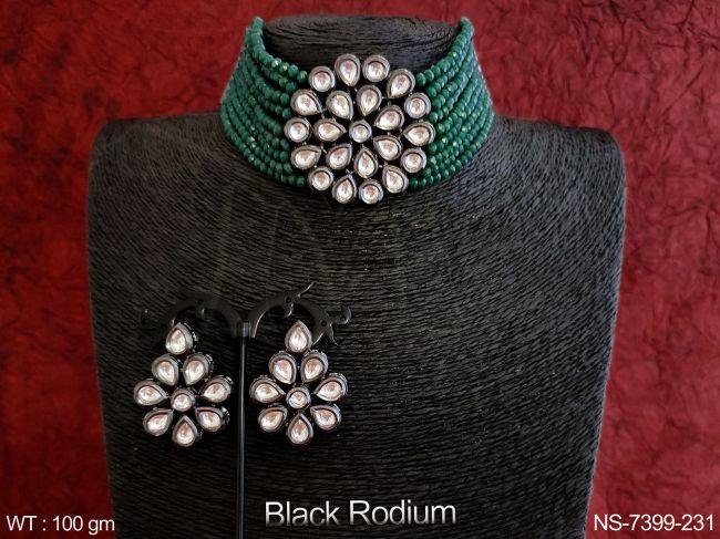 NS-7399-231-GREEN