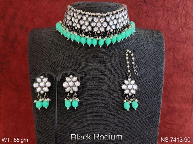 NS-7413-90-MINT GREEN