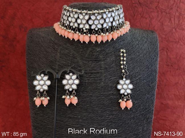 NS-7413-90-PEACH