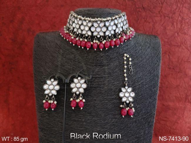 NS-7413-90-RUBY
