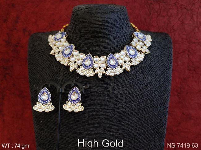 NS-7419-63-BLUE