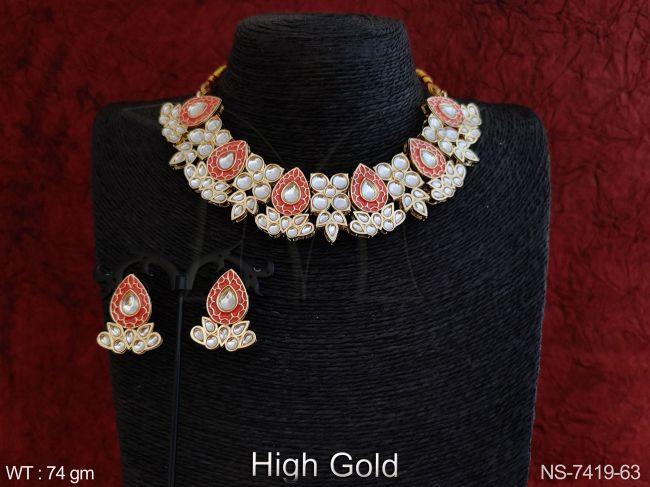 NS-7419-63-NEON PEACH