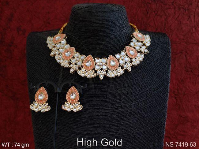 NS-7419-63-PEACH