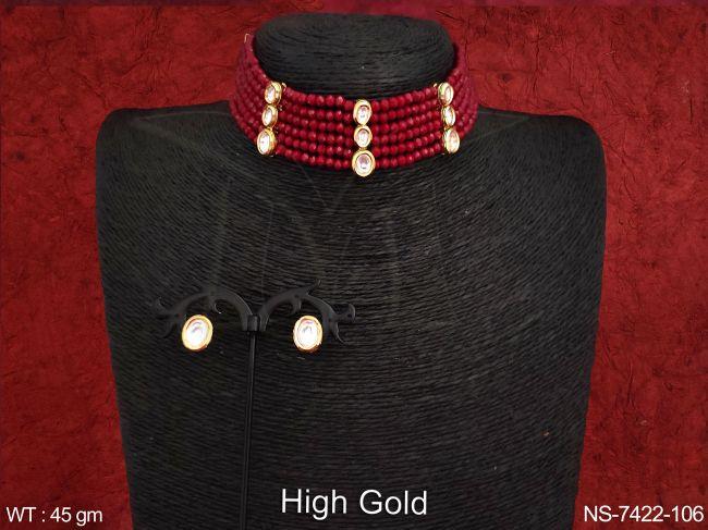 NS-7422-106-RUBY