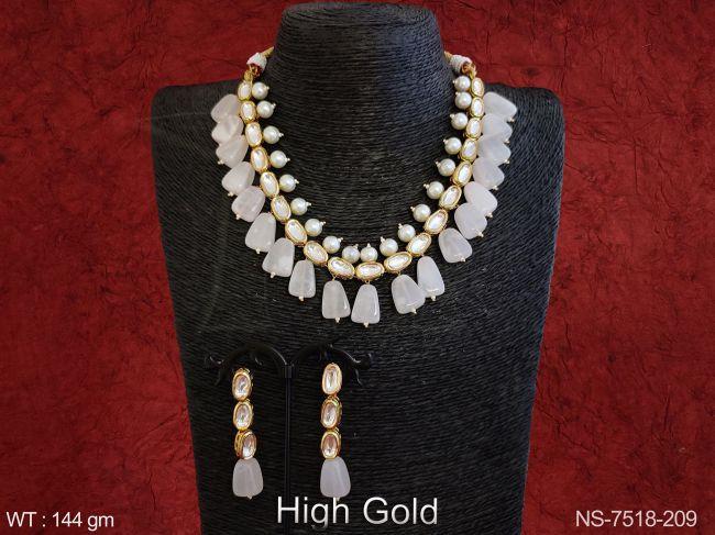 NS-7518-209-PEACH