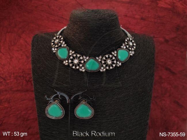 NS-7355-59-MINT GREEN