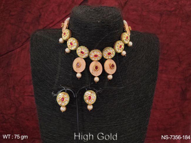 NS-7356-184-PINK RUBY