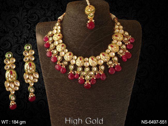 NS-6497-551-RUBY
