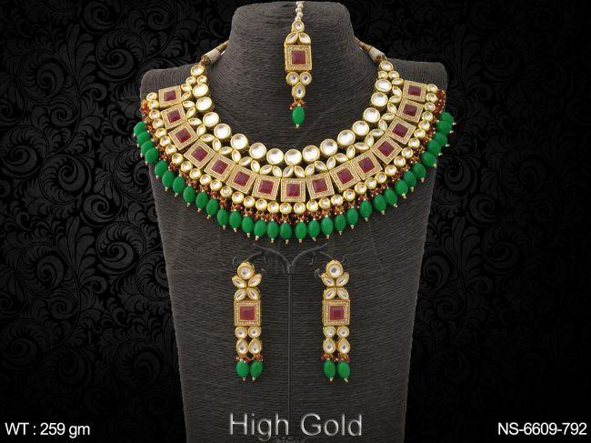 NS-6609-792-GREEN RUBY