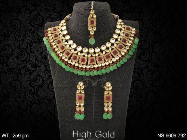 NS-6609-792-NEON GREEN RUBY