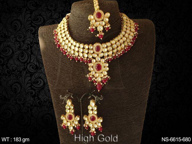 NS-6615-680-RUBY