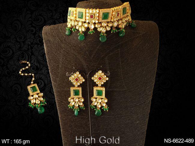 NS-6622-489-GREEN RUBY