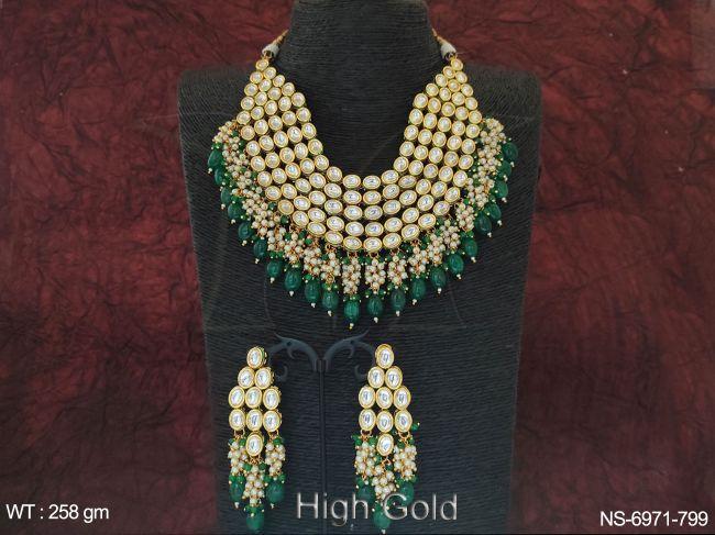 NS-6971-799-GREEN